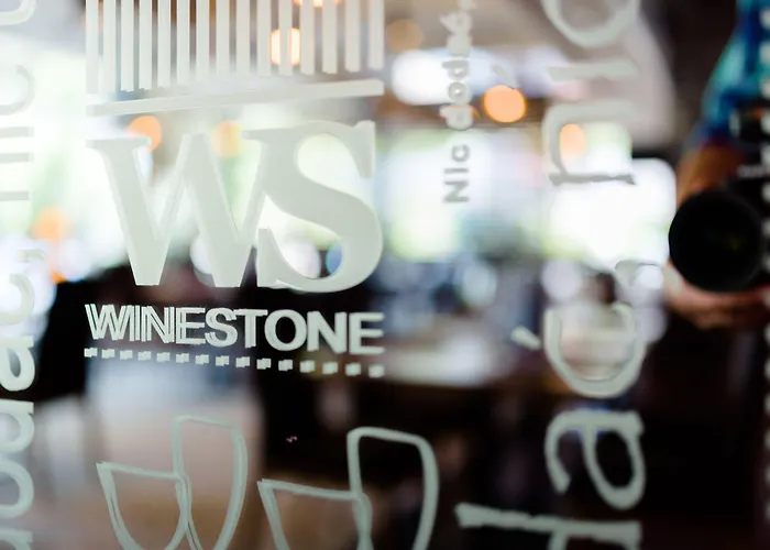 Hotel Mercure Centrum 3*