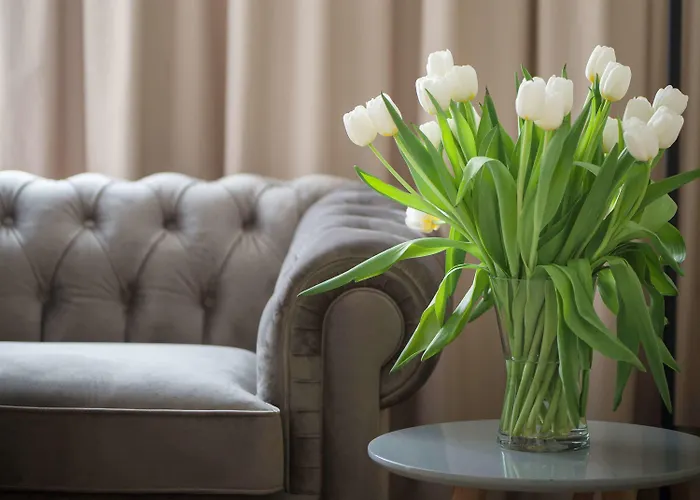 Mercure Centrum Lublin